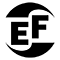 Envolve Forensics Logo White